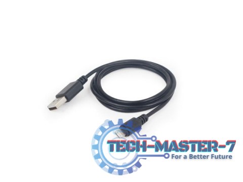 Kabel USB AM-> Lightning Apple 2m Kabel USB AM-> Lightning Apple 2m