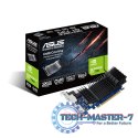 Karta graficzna GeForce GT730 2GB DDR5 PCI 2.0 64BIT DVI-D/HDMI/HDCP Karta graficzna GeForce GT730 2GB DDR5 PCI 2.0 64BIT DVI-D/HDMI/HDCP