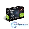 Karta graficzna GeForce GT730 2GB DDR5 PCI 2.0 64BIT DVI-D/HDMI/HDCP Karta graficzna GeForce GT730 2GB DDR5 PCI 2.0 64BIT DVI-D/HDMI/HDCP