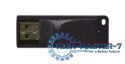 Pendrive Slider 16GB czarny Pendrive Slider 16GB czarny