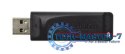 Pendrive Slider 16GB czarny Pendrive Slider 16GB czarny