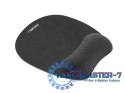 Podkładka ergonomiczna pod mysz CHIPMUNK Podkładka ergonomiczna pod mysz CHIPMUNK