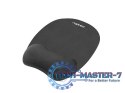 Podkładka ergonomiczna pod mysz CHIPMUNK Podkładka ergonomiczna pod mysz CHIPMUNK