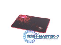 Podkładka pod mysz MP-GAMEPRO-M Gaming