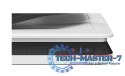 Skaner WF DS-1630 A4/USB3/25ppm/ADF50/1200dpi Skaner WF DS-1630 A4/USB3/25ppm/ADF50/1200dpi