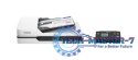 Skaner WF DS-1630 A4/USB3/25ppm/ADF50/1200dpi Skaner WF DS-1630 A4/USB3/25ppm/ADF50/1200dpi