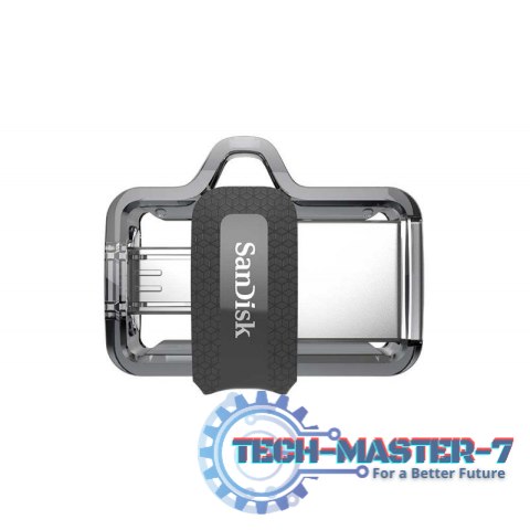 ULTRA DUAL DRIVE m3.0 32GB 150MB/s ULTRA DUAL DRIVE m3.0 32GB 150MB/s