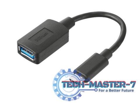 USB Type-C to USB3.0 Konwenter USB Type-C to USB3.0 Konwenter