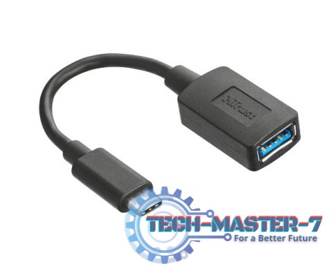 USB Type-C to USB3.0 Konwenter USB Type-C to USB3.0 Konwenter