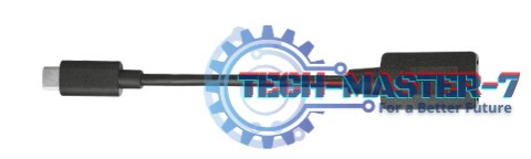 USB Type-C to USB3.0 Konwenter USB Type-C to USB3.0 Konwenter