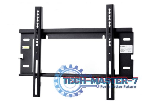 Uchwyt monitora ścienny EWB100 ULTRAPŁASKI Uchwyt monitora ścienny EWB100 ULTRAPŁASKI