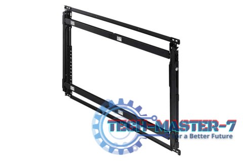 Uchwyt ścienny WMN-46VD do modeli UD46, UE46 Videowall Uchwyt ścienny WMN-46VD do modeli UD46, UE46 Videowall