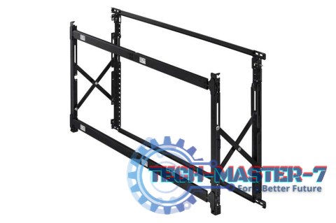 Uchwyt ścienny WMN-46VD do modeli UD46, UE46 Videowall Uchwyt ścienny WMN-46VD do modeli UD46, UE46 Videowall
