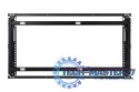 Uchwyt ścienny WMN-55VD do modeli UD55, UE55 Videowall Uchwyt ścienny WMN-55VD do modeli UD55, UE55 Videowall