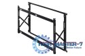 Uchwyt ścienny WMN-55VD do modeli UD55, UE55 Videowall Uchwyt ścienny WMN-55VD do modeli UD55, UE55 Videowall