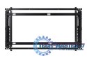 Uchwyt ścienny WMN-55VD do modeli UD55, UE55 Videowall Uchwyt ścienny WMN-55VD do modeli UD55, UE55 Videowall