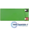 Akumulator żelowy | 12V | 7Ah | max.72A | AGM Akumulator żelowy | 12V | 7Ah | max.72A | AGM
