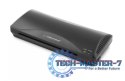 Laminator Infinity EFL001 Laminator Infinity EFL001