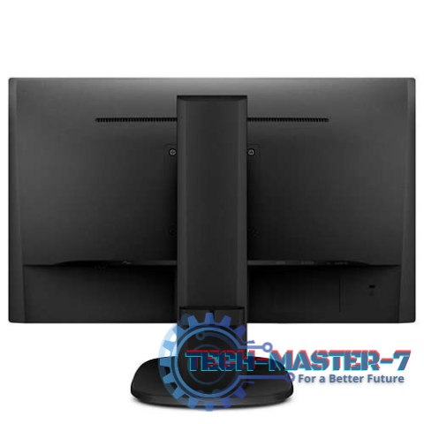 Monitor 23.8 243S7EHMB IPS HDMI Pivot Głośniki Monitor 23.8 243S7EHMB IPS HDMI Pivot Głośniki