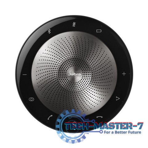 Speak 710 MS USB/ BT & Link 370 Speak 710 MS USB/ BT & Link 370