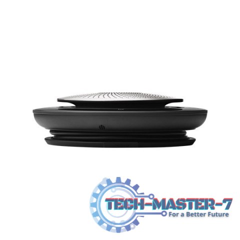 Speak 710 MS USB/ BT & Link 370 Speak 710 MS USB/ BT & Link 370