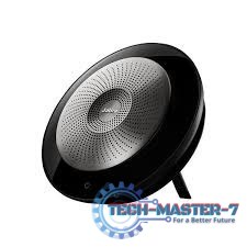 Speak 710 MS USB/ BT & Link 370 Speak 710 MS USB/ BT & Link 370