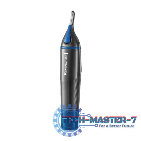 Trymer higieniczny Nano Series NE3850 Trymer higieniczny Nano Series NE3850