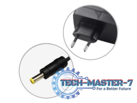 UPS DC/Zasilacz buforowy 12V/2,1A/25W/Bateria 2.6Ah UPS DC/Zasilacz buforowy 12V/2,1A/25W/Bateria 2.6Ah