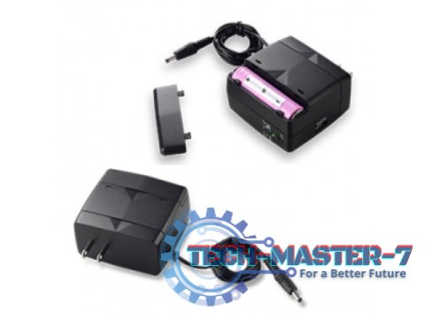 UPS DC/Zasilacz buforowy 12V/2,1A/25W/Bateria 2.6Ah UPS DC/Zasilacz buforowy 12V/2,1A/25W/Bateria 2.6Ah