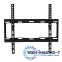 Uchwyt ścienny LCD/LED VESA, 32-55', max.40kg Uchwyt ścienny LCD/LED VESA, 32-55', max.40kg