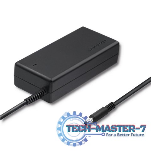 Zasilacz do Dell 45W | 19.5V | 2.31A | 4.5*3.0+pin Zasilacz do Dell 45W | 19.5V | 2.31A | 4.5*3.0+pin