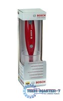 Blender Bosch z pojemnikiem