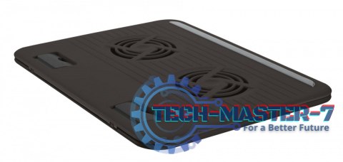 Cyclone Notebook Cooling Stand Cyclone Notebook Cooling Stand