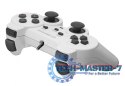 GAMEPAD PS3/PC USB TROOPER BIAŁO/CZARNY GAMEPAD PS3/PC USB TROOPER BIAŁO/CZARNY