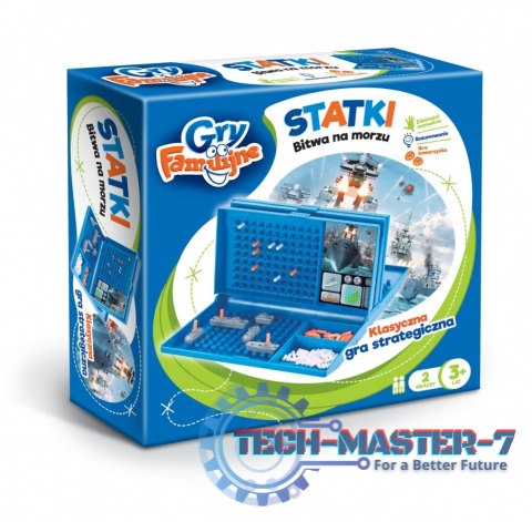 Gra statki Gra statki
