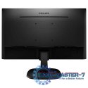 Monitor 27 273V7QJAB IPS HDMI DP Głośniki Monitor 27 273V7QJAB IPS HDMI DP Głośniki