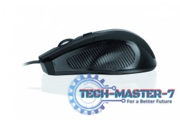Mysz laserowa USB I005