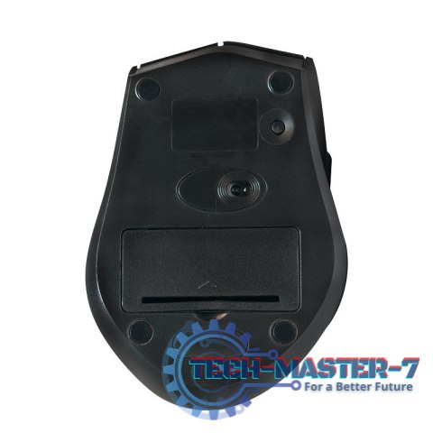 Mysz laserowa, bluetooth, 5 przycisków Mysz laserowa, bluetooth, 5 przycisków