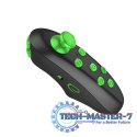 OKULARY VR 3D Z KONTROLEREM BT APOCALYPSE OKULARY VR 3D Z KONTROLEREM BT APOCALYPSE