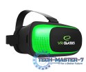 OKULARY VR 3D Z KONTROLEREM BT APOCALYPSE OKULARY VR 3D Z KONTROLEREM BT APOCALYPSE