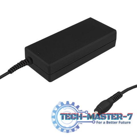 Zasilacz do Lenovo | 20V | 3.25A | 65W | 4.0*1.7 Zasilacz do Lenovo | 20V | 3.25A | 65W | 4.0*1.7