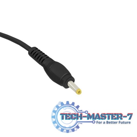Zasilacz do Lenovo | 20V | 3.25A | 65W | 4.0*1.7 Zasilacz do Lenovo | 20V | 3.25A | 65W | 4.0*1.7