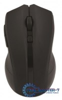 Bezprzewodowa klawiatura + mysz Millenium Bezprzewodowa klawiatura + mysz Millenium