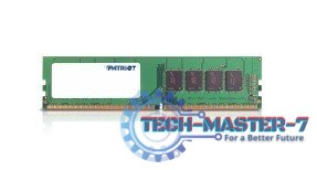 DDR4 Signature 16GB/2666(1*16GB) CL19 DDR4 Signature 16GB/2666(1*16GB) CL19