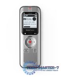 Dyktafon DVT2050 Dyktafon DVT2050