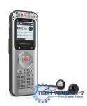 Dyktafon DVT2050 Dyktafon DVT2050