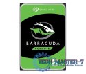 Dysk BarraCuda 8TB 3,5 ST8000DM004 Dysk BarraCuda 8TB 3,5 ST8000DM004