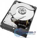 Dysk BarraCuda 8TB 3,5 ST8000DM004 Dysk BarraCuda 8TB 3,5 ST8000DM004