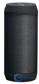 Głośnik FADO bluetooth z podświetleniem LED Głośnik FADO bluetooth z podświetleniem LED