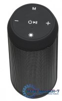 Głośnik FADO bluetooth z podświetleniem LED Głośnik FADO bluetooth z podświetleniem LED